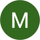 Manny R profile picture