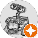 T Ford profile picture