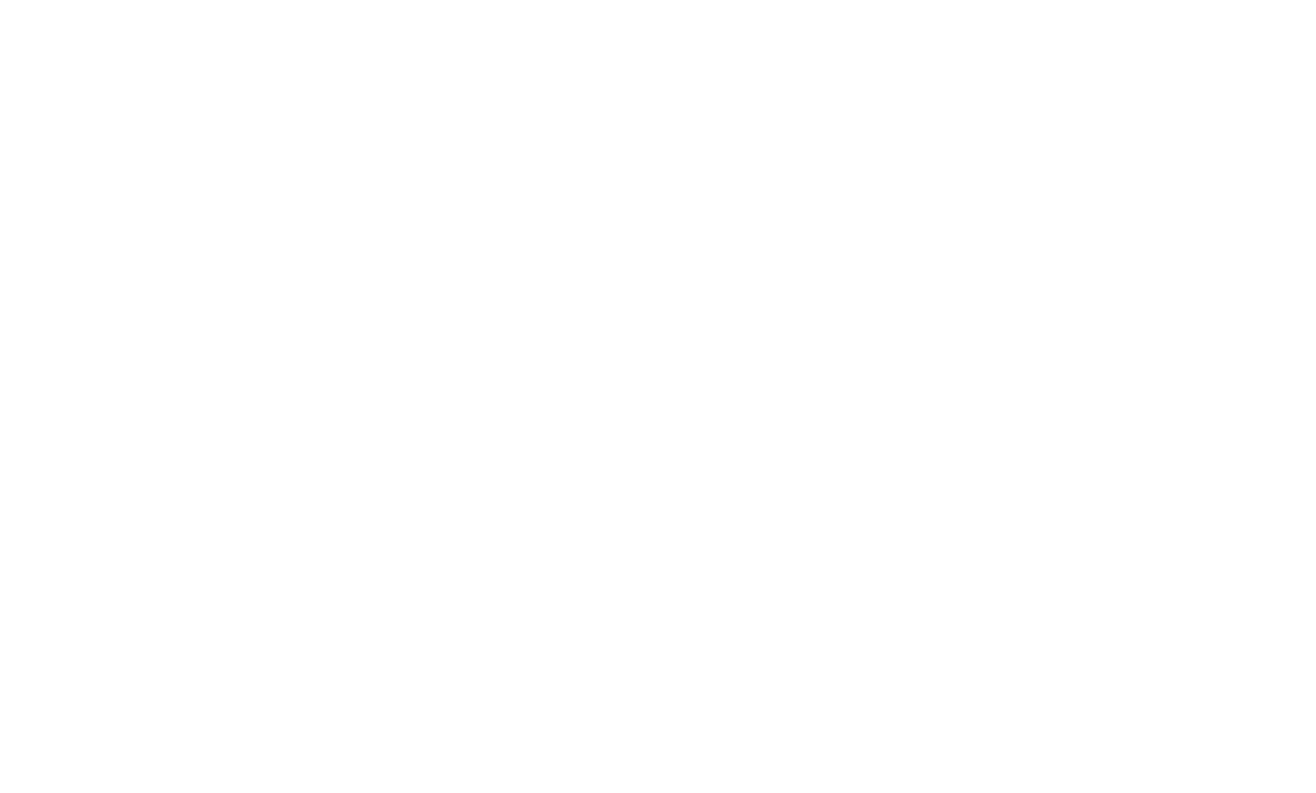 Key-En-Lock Logo