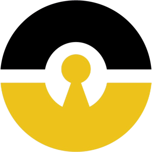 Key-en-Lock Logo