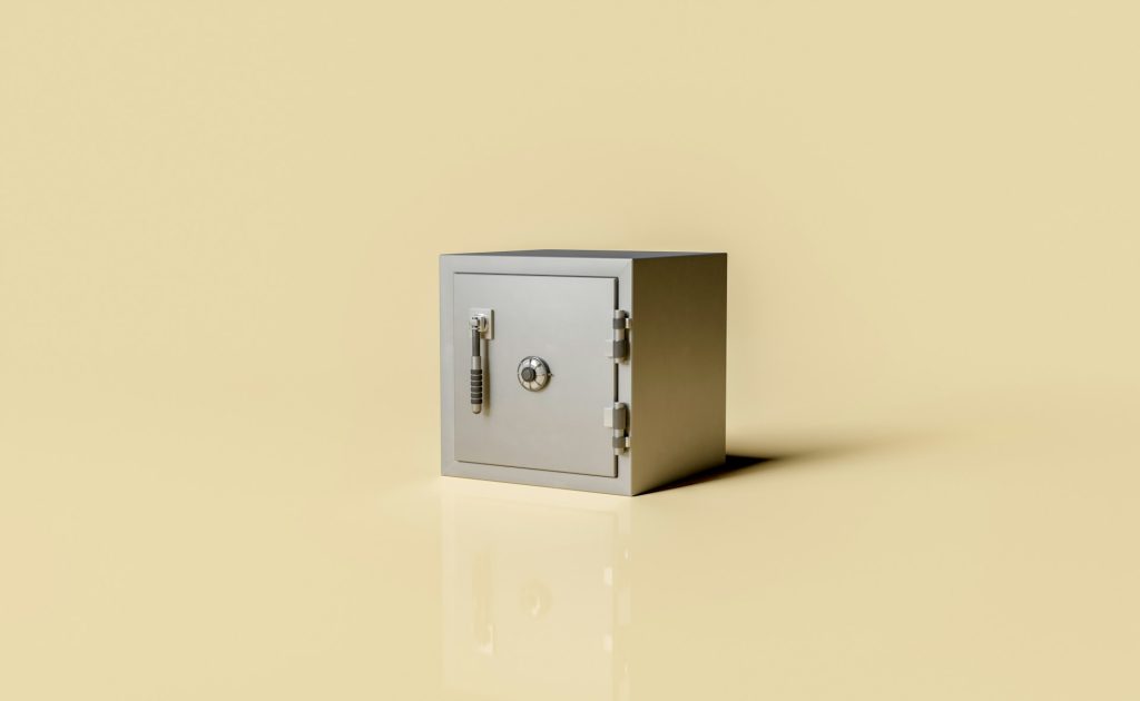 getty images X84KlfNKVv8 unsplash