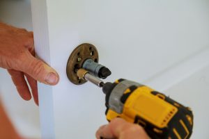 Locksmith